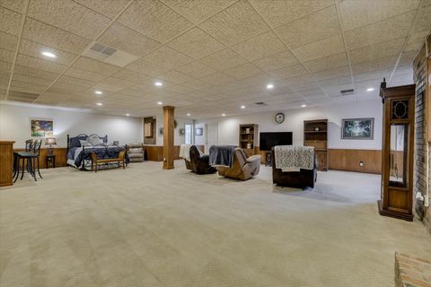 Tiny photo for 119 Sugar Hill Drive, Graniteville, SC 29829 (MLS # 222036)