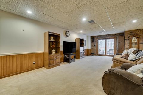 Tiny photo for 119 Sugar Hill Drive, Graniteville, SC 29829 (MLS # 222036)