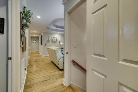 Tiny photo for 119 Sugar Hill Drive, Graniteville, SC 29829 (MLS # 222036)