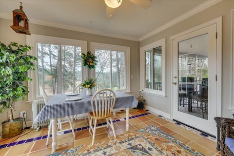 Tiny photo for 119 Sugar Hill Drive, Graniteville, SC 29829 (MLS # 222036)