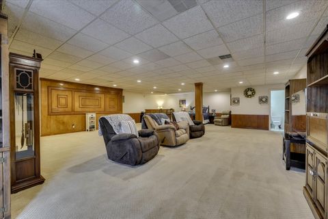 Tiny photo for 119 Sugar Hill Drive, Graniteville, SC 29829 (MLS # 222036)