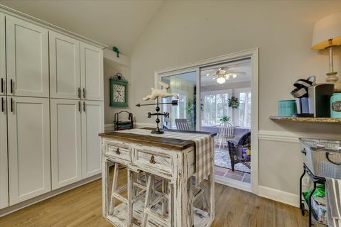 Tiny photo for 119 Sugar Hill Drive, Graniteville, SC 29829 (MLS # 222036)