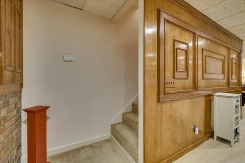 Tiny photo for 119 Sugar Hill Drive, Graniteville, SC 29829 (MLS # 222036)