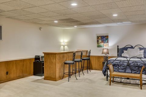 Tiny photo for 119 Sugar Hill Drive, Graniteville, SC 29829 (MLS # 222036)