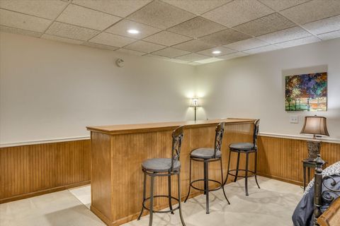 Tiny photo for 119 Sugar Hill Drive, Graniteville, SC 29829 (MLS # 222036)