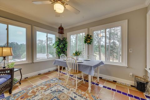 Tiny photo for 119 Sugar Hill Drive, Graniteville, SC 29829 (MLS # 222036)