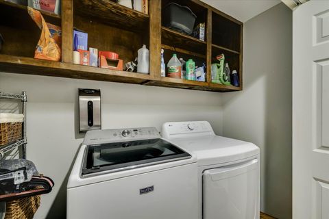 Tiny photo for 119 Sugar Hill Drive, Graniteville, SC 29829 (MLS # 222036)