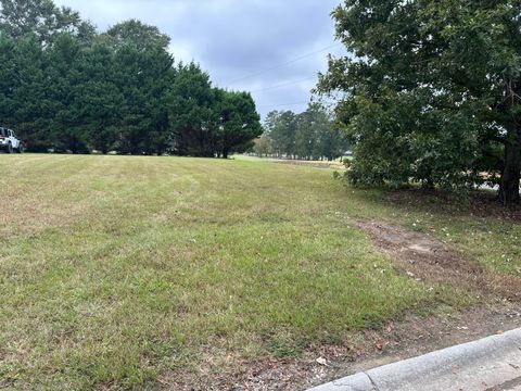 Property photo of Lot #1 Orchard Circle, Edgefield, SC 29824