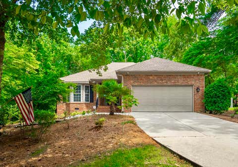 Photo of 161 Golden Pond Court, Aiken, SC 29803 (MLS # 223909)