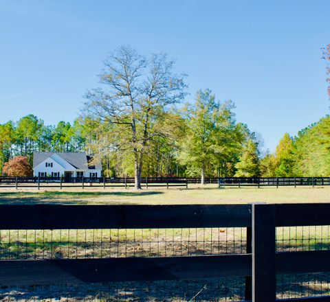 Photo of 205 Bridle Creek Trail, Aiken, SC 29803 (MLS # 220360)