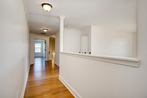 Tiny photo for 707 Rivernorth Drive, North Augusta, SC 29841 (MLS # 219909)
