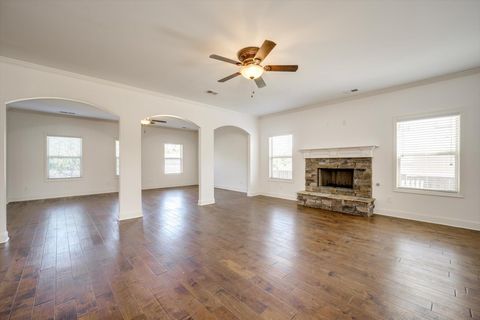 Tiny photo for 707 Rivernorth Drive, North Augusta, SC 29841 (MLS # 219909)