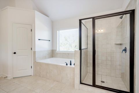 Tiny photo for 707 Rivernorth Drive, North Augusta, SC 29841 (MLS # 219909)
