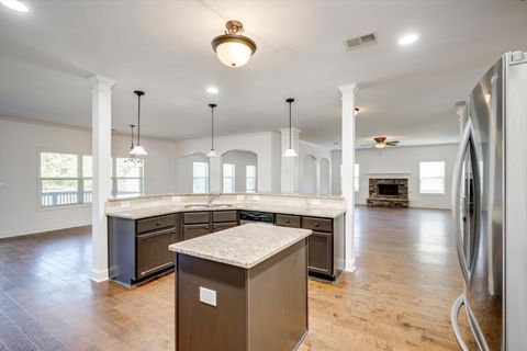 Tiny photo for 707 Rivernorth Drive, North Augusta, SC 29841 (MLS # 219909)