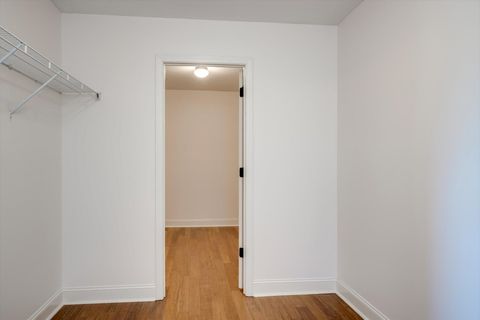 Tiny photo for 707 Rivernorth Drive, North Augusta, SC 29841 (MLS # 219909)