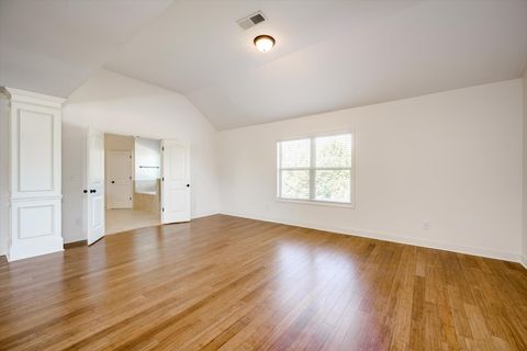 Tiny photo for 707 Rivernorth Drive, North Augusta, SC 29841 (MLS # 219909)