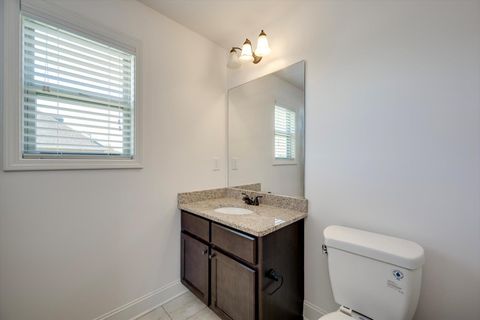 Tiny photo for 707 Rivernorth Drive, North Augusta, SC 29841 (MLS # 219909)