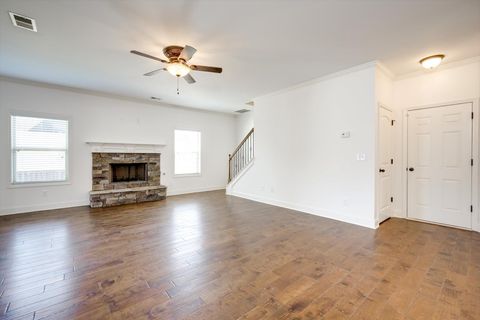 Tiny photo for 707 Rivernorth Drive, North Augusta, SC 29841 (MLS # 219909)
