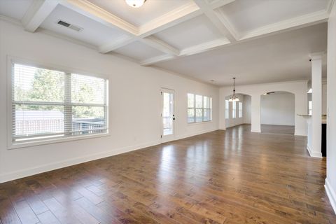 Tiny photo for 707 Rivernorth Drive, North Augusta, SC 29841 (MLS # 219909)