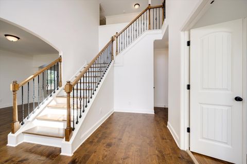 Tiny photo for 707 Rivernorth Drive, North Augusta, SC 29841 (MLS # 219909)