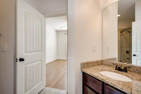 Tiny photo for 707 Rivernorth Drive, North Augusta, SC 29841 (MLS # 219909)