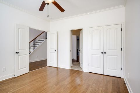 Tiny photo for 707 Rivernorth Drive, North Augusta, SC 29841 (MLS # 219909)