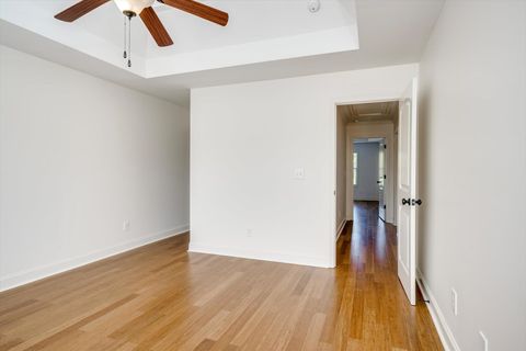 Tiny photo for 707 Rivernorth Drive, North Augusta, SC 29841 (MLS # 219909)