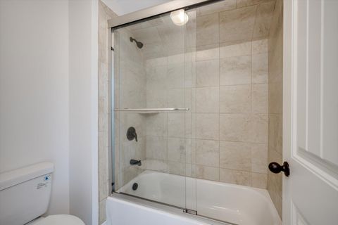 Tiny photo for 707 Rivernorth Drive, North Augusta, SC 29841 (MLS # 219909)