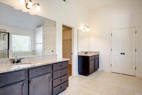 Tiny photo for 707 Rivernorth Drive, North Augusta, SC 29841 (MLS # 219909)