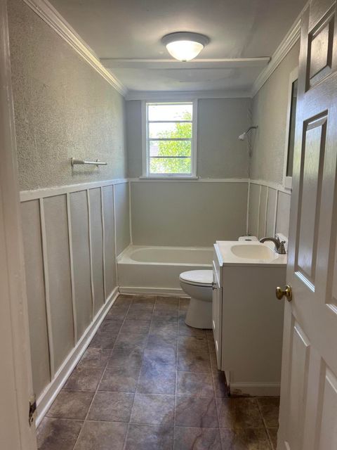 Tiny photo for 1121 Sharpes Lane, Augusta, GA 30901 (MLS # 219664)