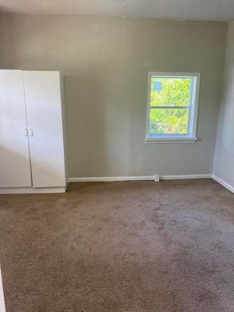 Tiny photo for 1121 Sharpes Lane, Augusta, GA 30901 (MLS # 219664)