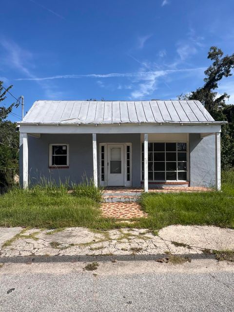 Tiny photo for 1121 Sharpes Lane, Augusta, GA 30901 (MLS # 219664)