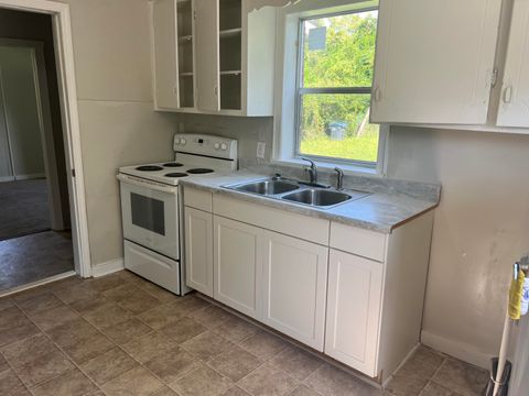 Tiny photo for 1121 Sharpes Lane, Augusta, GA 30901 (MLS # 219664)