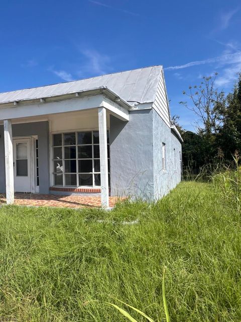 Tiny photo for 1121 Sharpes Lane, Augusta, GA 30901 (MLS # 219664)