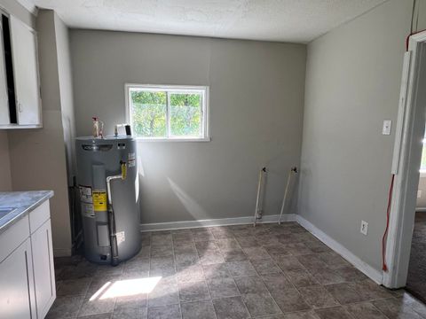 Tiny photo for 1121 Sharpes Lane, Augusta, GA 30901 (MLS # 219664)