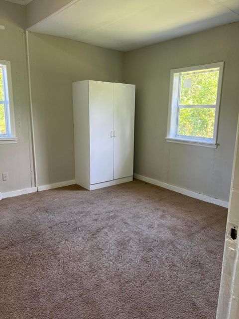 Tiny photo for 1121 Sharpes Lane, Augusta, GA 30901 (MLS # 219664)