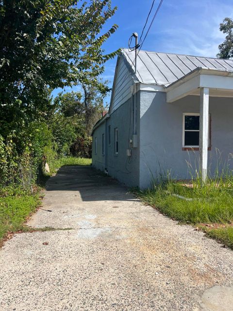 Tiny photo for 1121 Sharpes Lane, Augusta, GA 30901 (MLS # 219664)