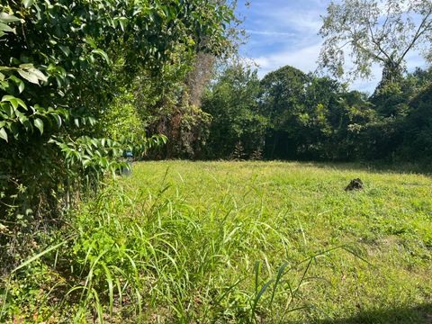 Tiny photo for 1121 Sharpes Lane, Augusta, GA 30901 (MLS # 219664)