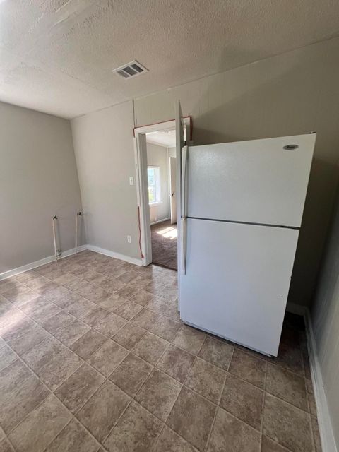 Tiny photo for 1121 Sharpes Lane, Augusta, GA 30901 (MLS # 219664)