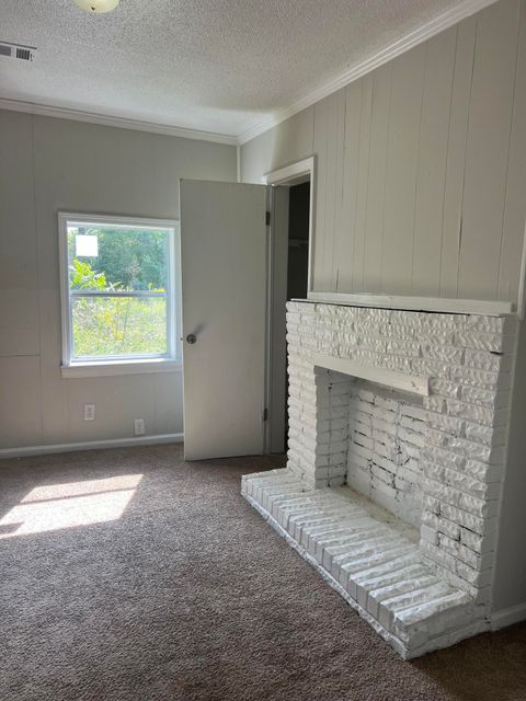 Tiny photo for 1121 Sharpes Lane, Augusta, GA 30901 (MLS # 219664)