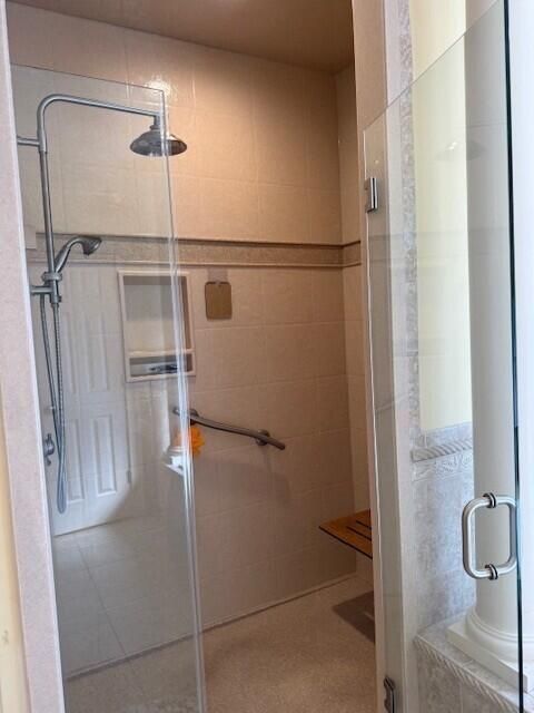 Tiny photo for 304 Pump House Road, Evans, GA 30809 (MLS # 220583)