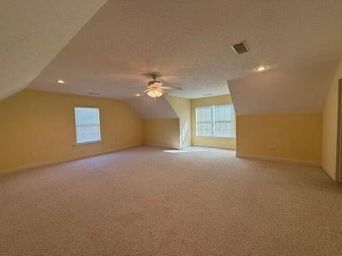 Tiny photo for 304 Pump House Road, Evans, GA 30809 (MLS # 220583)