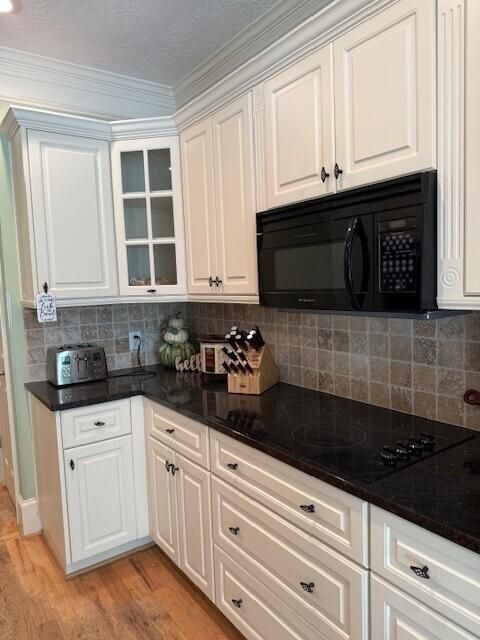 Tiny photo for 304 Pump House Road, Evans, GA 30809 (MLS # 220583)