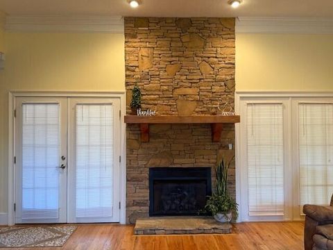 Tiny photo for 304 Pump House Road, Evans, GA 30809 (MLS # 220583)