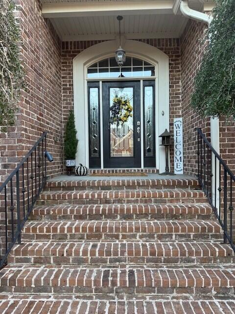 304 Pump House Road, Evans, GA, 30809 304 Pump House Road
