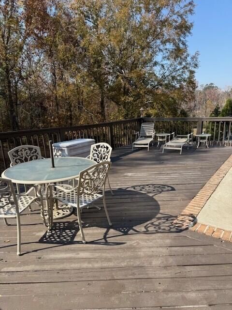 Tiny photo for 304 Pump House Road, Evans, GA 30809 (MLS # 220583)