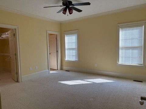 Tiny photo for 304 Pump House Road, Evans, GA 30809 (MLS # 220583)