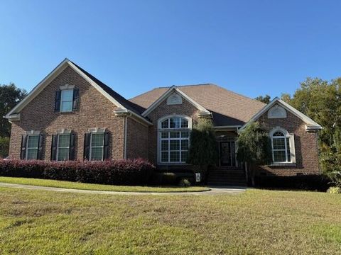 Photo of 304 Pump House Road, Evans, GA 30809 (MLS # 220583)