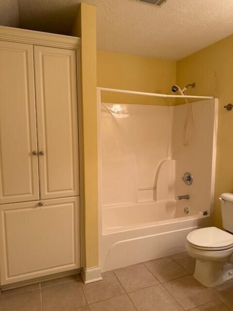 Tiny photo for 304 Pump House Road, Evans, GA 30809 (MLS # 220583)