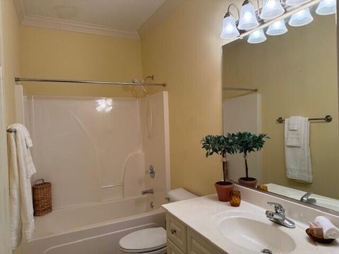 Tiny photo for 304 Pump House Road, Evans, GA 30809 (MLS # 220583)